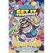 Warioware: GET IT TOGETHER!: The Complete Guide & Walkthrough with Tips &Tricks