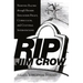 RIP Jim Crow: Fighting Racism through Higher Education Policy, Curriculum, and Cultural Interventions