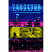 Trancers RPG