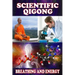 Scientific qigong: breathing and energy
