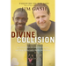 Divine Collision: An African Boy, an American Lawyer, and Their Remarkable Battle for Freedom