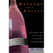 Message in a Bottle: The Making of Fetal Alcohol Syndrome