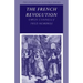The French Revolution