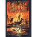 The Final Empire: The Collapse of Civilization and the Seed of the Future