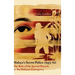 Malaya's Secret Police 1945-60: The Role of the Special Branch in the Malayan Emergency