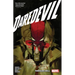 Daredevil by Chip Zdarsky Vol. 3: Through Hell