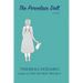 The Porcelain Doll