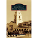Camarillo State Hospital