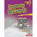 Dangerous Blizzards