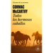 Todos Los Hermosos Caballos / All the Pretty Horses