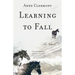 Learning to Fall