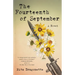 The Fourteenth of September