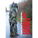 Camouflage Cultures