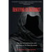 Identifying the Antichrist: The Man of Lawlessness and the Mark of the Beast Revealed