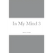 In My Mind 3