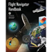 Flight Navigator Handbook