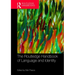 The Routledge Handbook of Language and Identity
