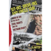 Sit-Ins, Drive-Ins and Uncle Sam