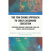 The Yew Chung Approach to Early Childhood Education: Centering Emergent Curriculum, Child-Led Inquiry, and Multilingualism