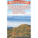 Tennessee Trivia: Weird, Wacky and Wild