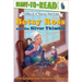 Betsy Ross and the Silver Thimble: Ready-To-Read Level 2