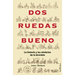 DOS Ruedas Bueno