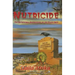 Nutricide: The Nutritional Destruction of the Black Race