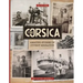The Corsica: Amazing Stories of Cypriot Migration