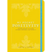 My Pocket Positivity: Anytime Exercises That Boost Optimism, Confidence, and Possibility