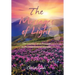The Messages of Light: The Journey of an Empath in the Discovery of Miracles