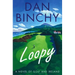 Loopy: A Novel of Golf and Ireland