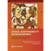 Social Sustainability in Development: Meeting the Challenges of the 21st Century