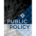 Public Policy: Origins, Practice, and Analysis