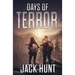 Days of Terror