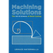 Machining Solutions