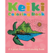 Keiki Coloring Book: A Hawaii Inspired Coloring Book