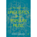An Introduction to Linguistics Through Popular Music