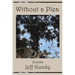 Without a Plea: Poems