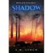 Shadow: Wolves of the Forest Book 1