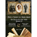 From a Yankee to a Rebel Diary: The Collective Civil War Diaries of Private George Washington Hall, 14th Georgia Infantry, and Private Jacob L. Elsess