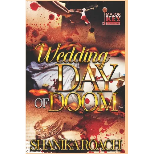Wedding Day of Doom