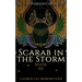 Scarab in the Storm