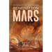 Air: Generation Mars, Book One