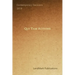 Qui Tam Actions