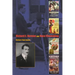 Richard E. Norman and Race Filmmaking