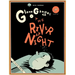 The River at Night