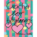 Gacha for beginners: Gacha Life