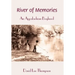 River of Memories: An Appalachian Boyhood
