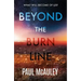 Beyond the Burn Line