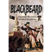 Blackbeard: A Page from the Colonial History of Philadelphia